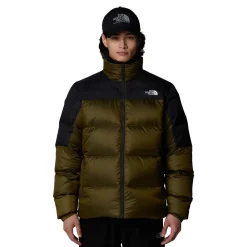 Hombre The North Face Diablo Down 2.0 chaqueta