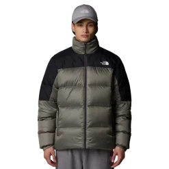 Hombre The North Face Diablo Down 2.0 chaqueta