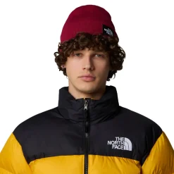 Mujer The North Face Dock Worker Recycled gorro