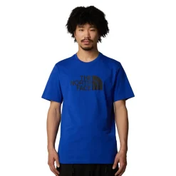 Hombre The North Face Easy T-Shirt