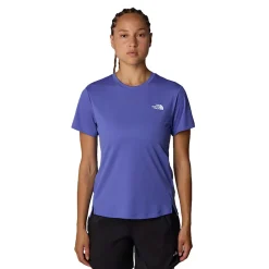 Mujer The North Face Flex mujer T-Shirt - SS25