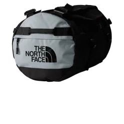 Hombre The North Face Gilman Duffel mochila (Small)