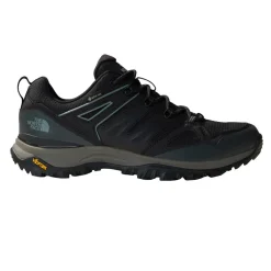 Hombre The North Face Hedgehog GORE-TEX zapatillas trekking - SS25