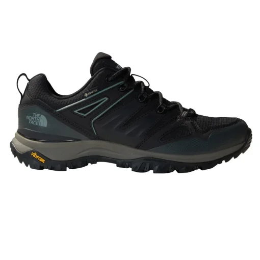 Hombre The North Face Hedgehog GORE-TEX zapatillas trekking - SS25
