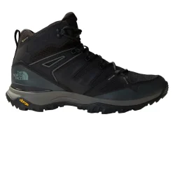 Hombre The North Face Hedgehog GORE-TEX Mid botas trekking - SS25