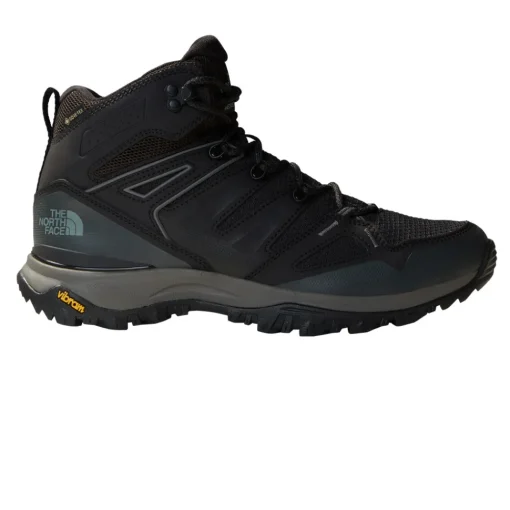 Hombre The North Face Hedgehog GORE-TEX Mid botas trekking - SS25