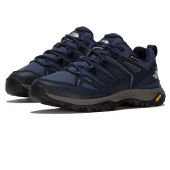 Hombre The North Face Hedgehog GORE-TEX zapatillas trekking - SS25