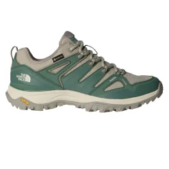 Mujer The North Face Hedgehog GORE-TEX mujer zapatillas trekking - SS25