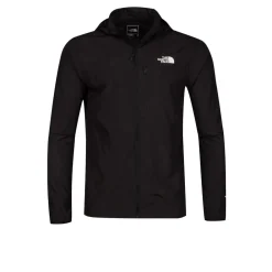 Hombre The North Face Higher Run chaqueta cortaviento - SS25
