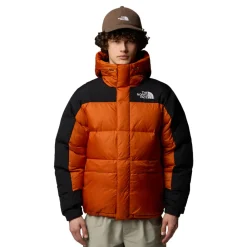Hombre The North Face Himalayan Down Parka