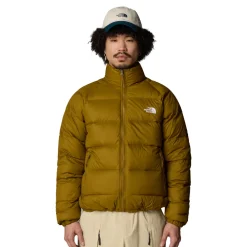 Hombre The North Face Hydrenalite Down chaqueta