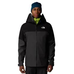 Hombre The North Face Jazzi 3L GORE-TEX chaqueta - SS25