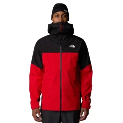 Hombre The North Face Jazzi 3L GORE-TEX chaqueta - SS25