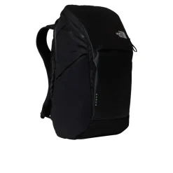Mujer The North Face Kaban 2.0 mochila