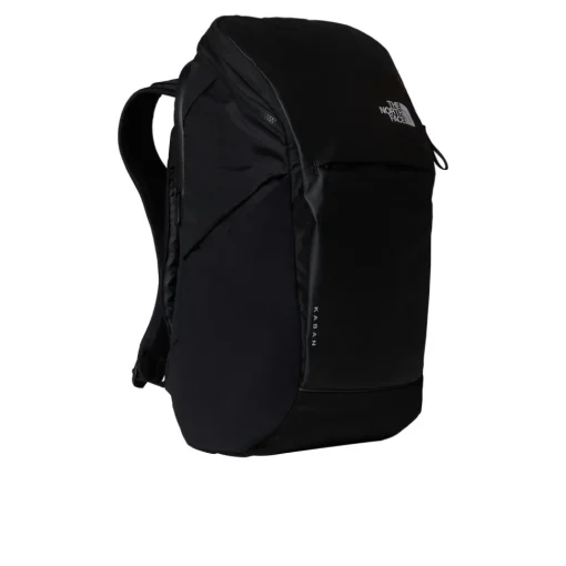 Mujer The North Face Kaban 2.0 mochila