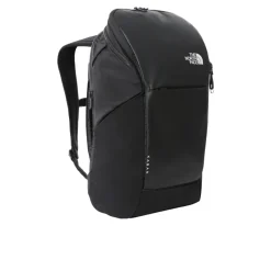 Mujer The North Face Kaban 2.0 mochila