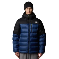 Hombre The North Face Kalix Hooded chaqueta