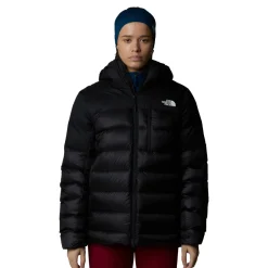 Mujer The North Face Kalix Hooded mujer chaqueta