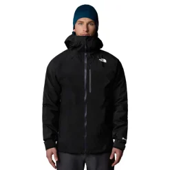 Hombre The North Face Kandersteg GORE-TEX Pro chaqueta