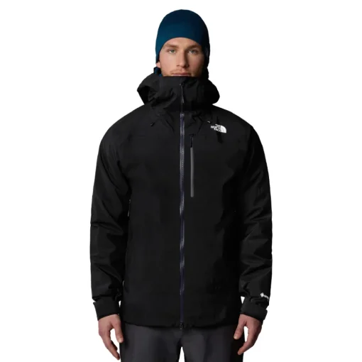 Hombre The North Face Kandersteg GORE-TEX Pro chaqueta