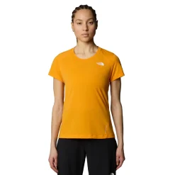 Mujer The North Face Lightning Alpine mujer T-Shirt - AW24