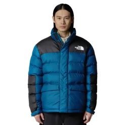 Hombre The North Face Limbara Insulated chaqueta