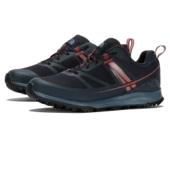 Mujer The North Face Litewave FUTURELIGHT zapatillas de trekking para mujer - SS24