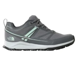Mujer The North Face Litewave FUTURELIGHT impermeable mujer zapatillas trekking