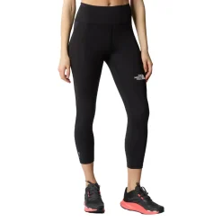 Mujer The North Face Movmynt mujer 7/8 mallas