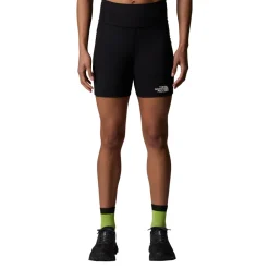 Mujer The North Face Movmynt mujer malla pantalones cortos