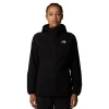 Mujer The North Face Nimble Hooded mujer chaqueta