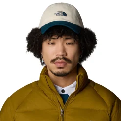 Mujer The North Face Norm gorra