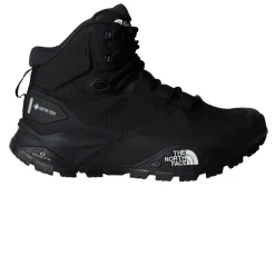 Mujer The North Face Offtrail GORE-TEX mujer botas trekking - SS25