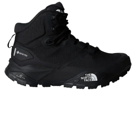 Mujer The North Face Offtrail GORE-TEX mujer botas trekking - SS25