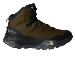 Hombre The North Face Offtrail GORE-TEX botas trekking - SS25