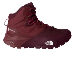 Mujer The North Face Offtrail GORE-TEX mujer botas trekking - SS25