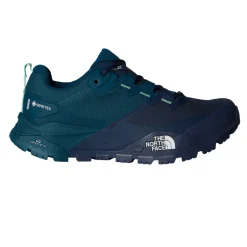 Mujer The North Face Offtrail GORE-TEX mujer zapatillas trekking - SS25