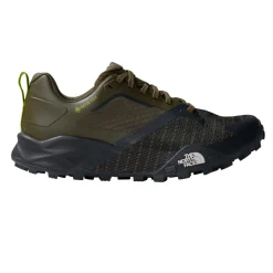 Hombre The North Face Offtrail TR GORE-TEX zapatillas trail - SS25