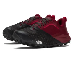 Mujer The North Face Offtrail TR mujer zapatillas trail - AW24