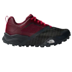Mujer The North Face Offtrail TR GORE-TEX mujer zapatillas trail - SS25