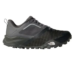 Mujer The North Face Offtrail TR mujer zapatillas trail - SS25