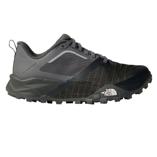 Mujer The North Face Offtrail TR mujer zapatillas trail - SS25