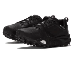 Mujer The North Face Offtrail TR GORE-TEX mujer zapatillas trail - SS25