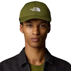Mujer The North Face Recycled '66 Classic gorra - SS25