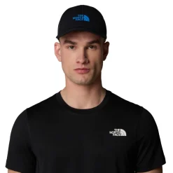 Mujer The North Face Recycled '66 Classic gorra - SS25