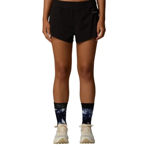 Mujer The North Face Summer LT 2.5 pulgada mujer pantalones cortos