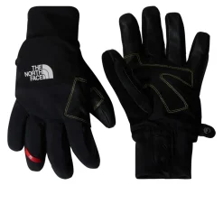 Mujer The North Face Summit Alpine guantes