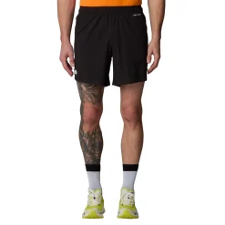 Hombre The North Face Summit Pacesetter 7 pulgada pantalones cortos - SS25