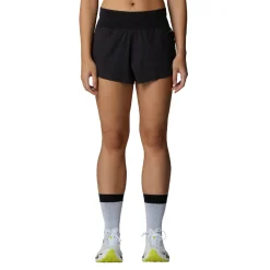 Mujer The North Face Summit Pacesetter 3 pulgada mujer pantalones cortos - SS25