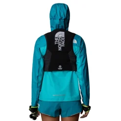 Mujer The North Face Summit Run 5L camiseta sin mangas - SS25